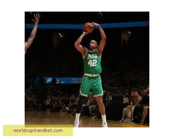 勇士伤情最新：霍福德波斯特康复顺利下周复查结果可期